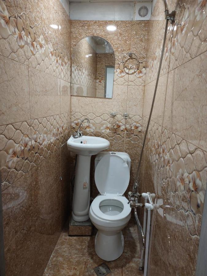 エレバン Sam'S Place, Tours With Samヴィラ エクステリア 写真